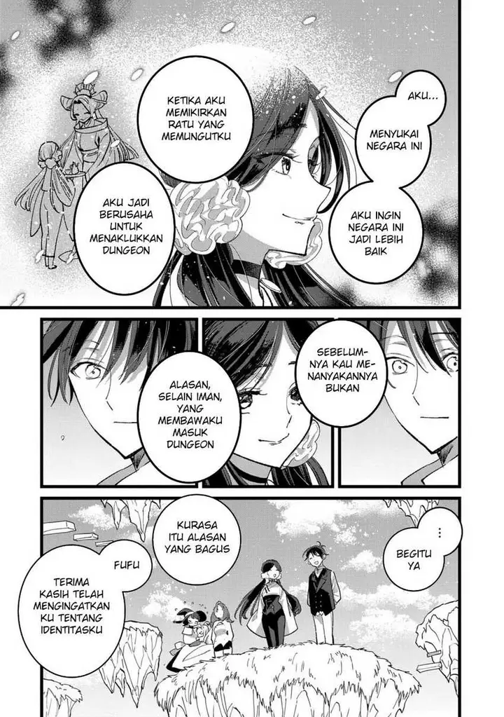 image-komik-ore-yuusha-janai-desu-kara-vr-sekai-no-chouten-ni-kunrin-seshi-otoko-tenseishi-level-1-no-mushoku-kara-restart-suru-chapter-34-31/36