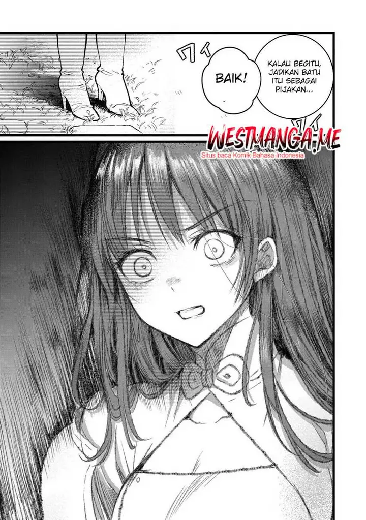 image-komik-ore-yuusha-janai-desu-kara-vr-sekai-no-chouten-ni-kunrin-seshi-otoko-tenseishi-level-1-no-mushoku-kara-restart-suru-chapter-34-33/36