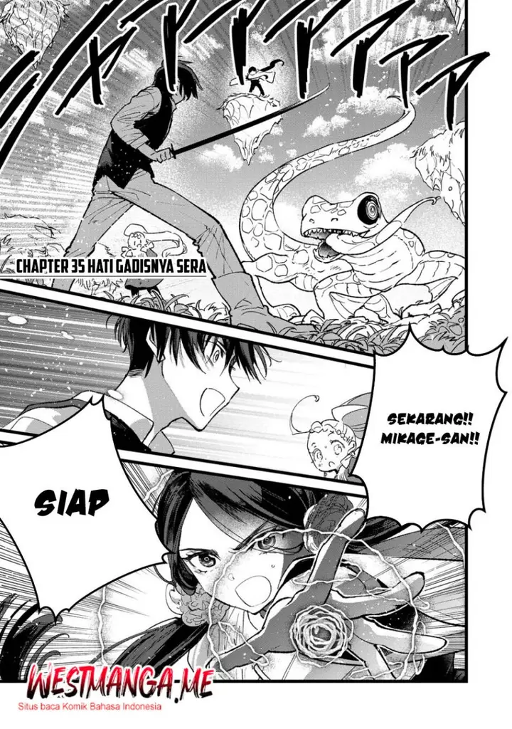 image-komik-ore-yuusha-janai-desu-kara-vr-sekai-no-chouten-ni-kunrin-seshi-otoko-tenseishi-level-1-no-mushoku-kara-restart-suru-chapter-35-0/34