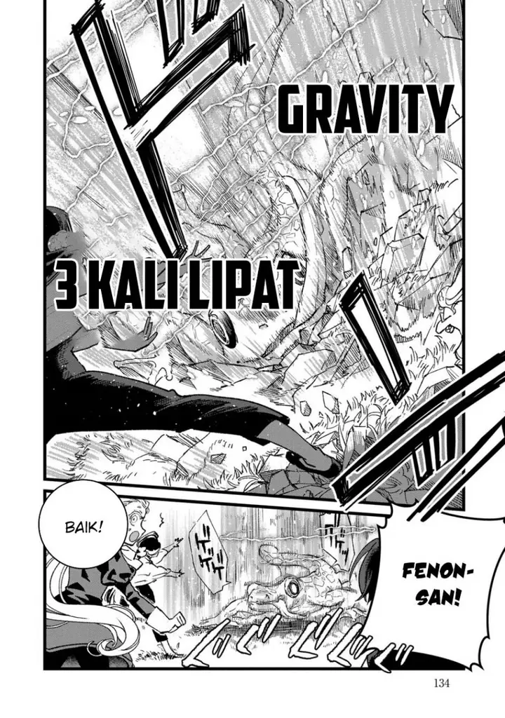 image-komik-ore-yuusha-janai-desu-kara-vr-sekai-no-chouten-ni-kunrin-seshi-otoko-tenseishi-level-1-no-mushoku-kara-restart-suru-chapter-35-1/34