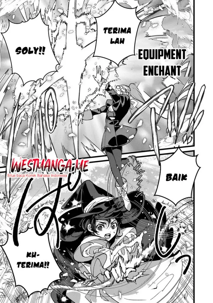 image-komik-ore-yuusha-janai-desu-kara-vr-sekai-no-chouten-ni-kunrin-seshi-otoko-tenseishi-level-1-no-mushoku-kara-restart-suru-chapter-35-3/34