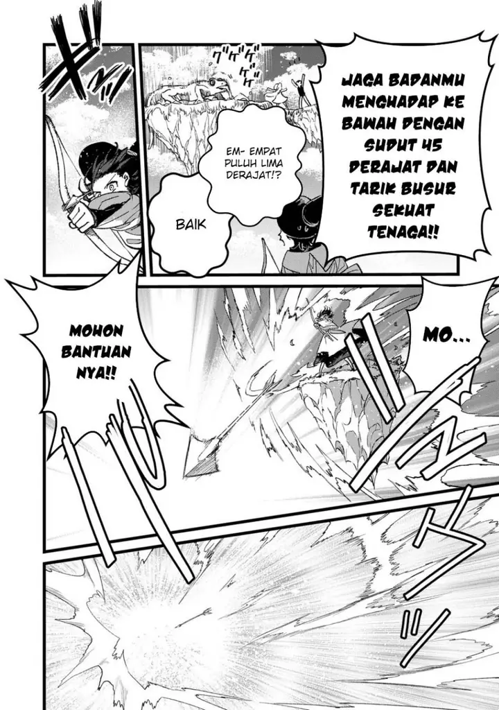 image-komik-ore-yuusha-janai-desu-kara-vr-sekai-no-chouten-ni-kunrin-seshi-otoko-tenseishi-level-1-no-mushoku-kara-restart-suru-chapter-35-4/34