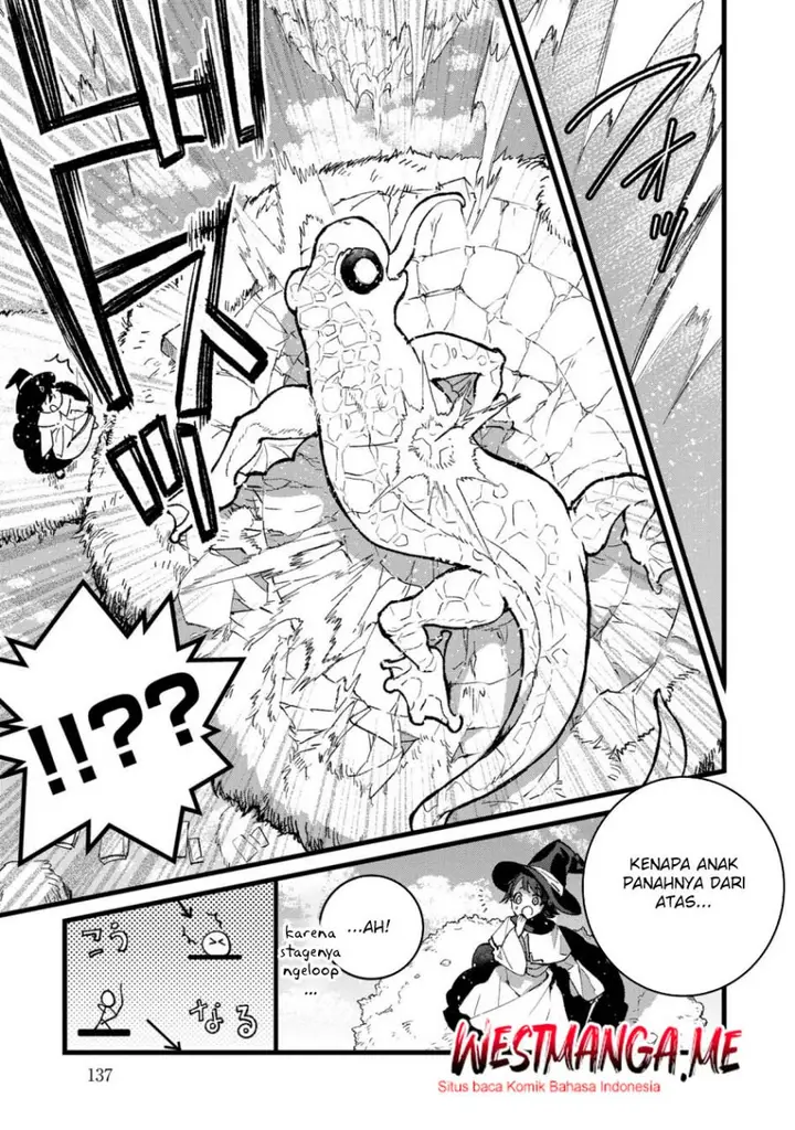 image-komik-ore-yuusha-janai-desu-kara-vr-sekai-no-chouten-ni-kunrin-seshi-otoko-tenseishi-level-1-no-mushoku-kara-restart-suru-chapter-35-5/34