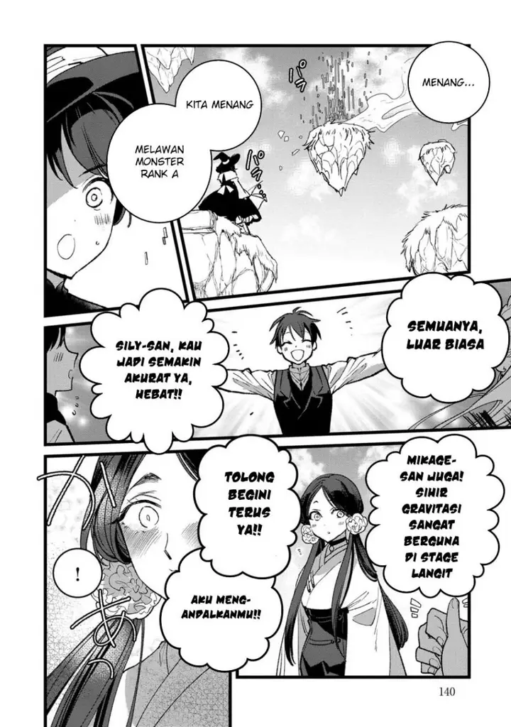 image-komik-ore-yuusha-janai-desu-kara-vr-sekai-no-chouten-ni-kunrin-seshi-otoko-tenseishi-level-1-no-mushoku-kara-restart-suru-chapter-35-8/34