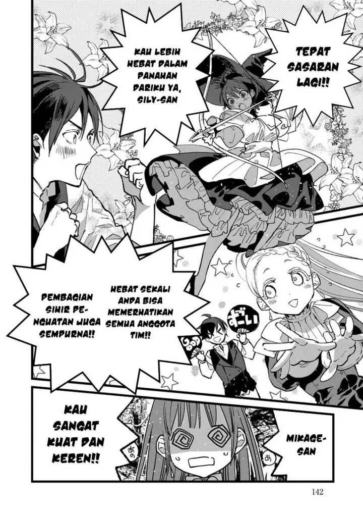 image-komik-ore-yuusha-janai-desu-kara-vr-sekai-no-chouten-ni-kunrin-seshi-otoko-tenseishi-level-1-no-mushoku-kara-restart-suru-chapter-35-10/34