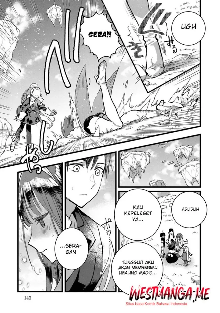 image-komik-ore-yuusha-janai-desu-kara-vr-sekai-no-chouten-ni-kunrin-seshi-otoko-tenseishi-level-1-no-mushoku-kara-restart-suru-chapter-35-11/34