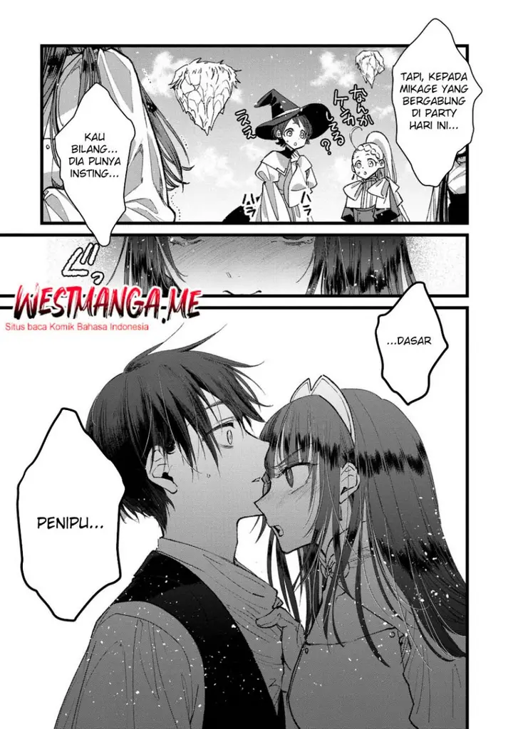 image-komik-ore-yuusha-janai-desu-kara-vr-sekai-no-chouten-ni-kunrin-seshi-otoko-tenseishi-level-1-no-mushoku-kara-restart-suru-chapter-35-15/34