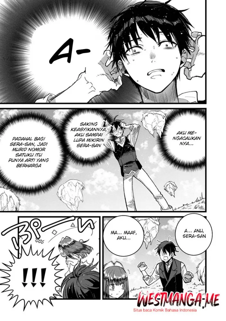 image-komik-ore-yuusha-janai-desu-kara-vr-sekai-no-chouten-ni-kunrin-seshi-otoko-tenseishi-level-1-no-mushoku-kara-restart-suru-chapter-35-17/34