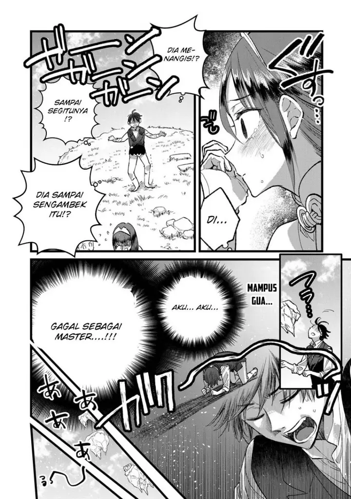 image-komik-ore-yuusha-janai-desu-kara-vr-sekai-no-chouten-ni-kunrin-seshi-otoko-tenseishi-level-1-no-mushoku-kara-restart-suru-chapter-35-18/34