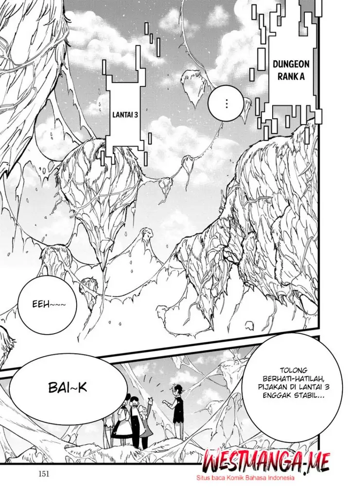 image-komik-ore-yuusha-janai-desu-kara-vr-sekai-no-chouten-ni-kunrin-seshi-otoko-tenseishi-level-1-no-mushoku-kara-restart-suru-chapter-35-19/34