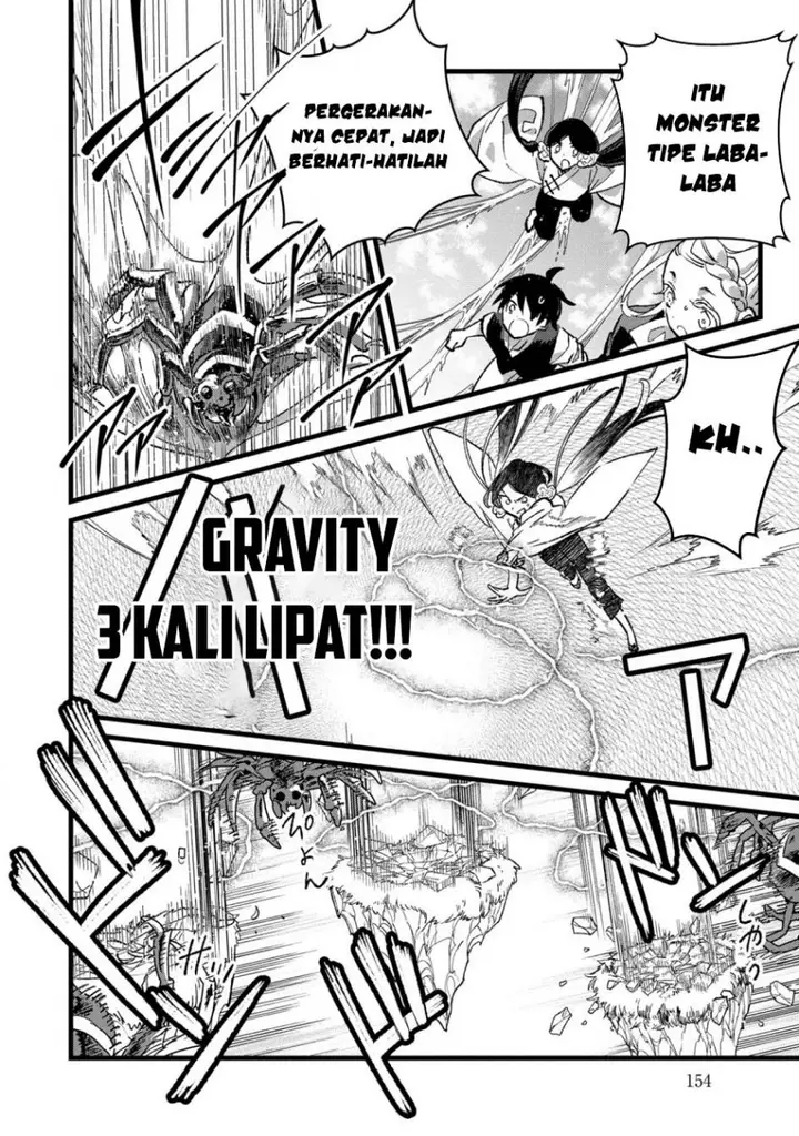 image-komik-ore-yuusha-janai-desu-kara-vr-sekai-no-chouten-ni-kunrin-seshi-otoko-tenseishi-level-1-no-mushoku-kara-restart-suru-chapter-35-22/34