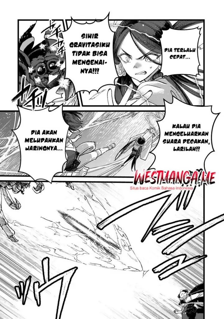 image-komik-ore-yuusha-janai-desu-kara-vr-sekai-no-chouten-ni-kunrin-seshi-otoko-tenseishi-level-1-no-mushoku-kara-restart-suru-chapter-35-23/34