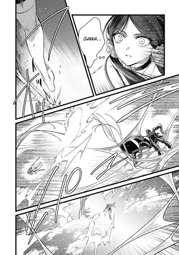image-komik-ore-yuusha-janai-desu-kara-vr-sekai-no-chouten-ni-kunrin-seshi-otoko-tenseishi-level-1-no-mushoku-kara-restart-suru-chapter-35-24/34