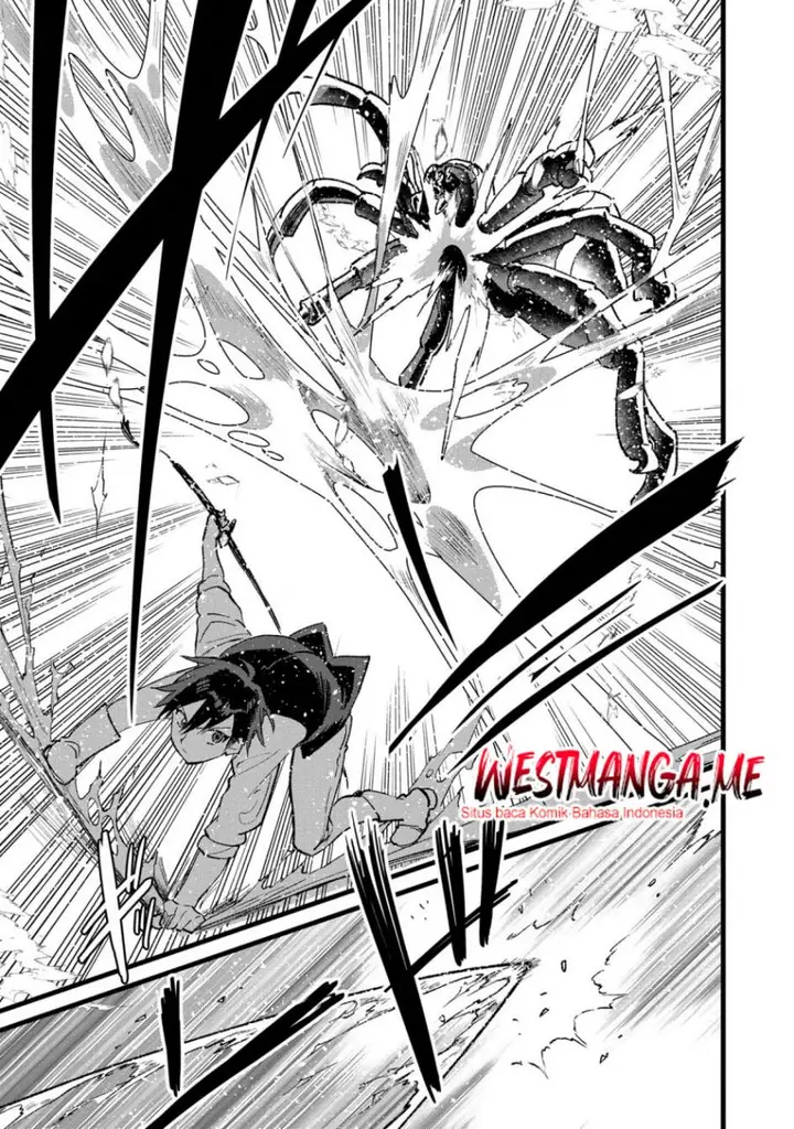image-komik-ore-yuusha-janai-desu-kara-vr-sekai-no-chouten-ni-kunrin-seshi-otoko-tenseishi-level-1-no-mushoku-kara-restart-suru-chapter-35-29/34