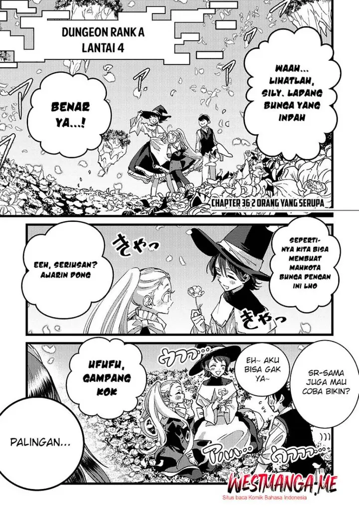 image-komik-ore-yuusha-janai-desu-kara-vr-sekai-no-chouten-ni-kunrin-seshi-otoko-tenseishi-level-1-no-mushoku-kara-restart-suru-chapter-36-0/42