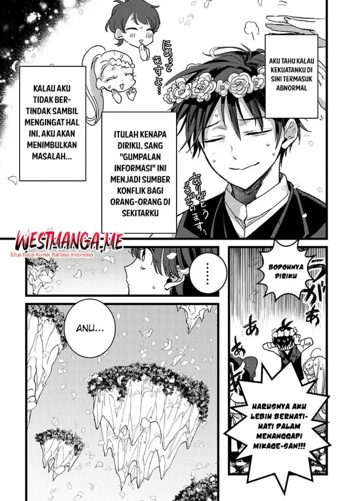 image-komik-ore-yuusha-janai-desu-kara-vr-sekai-no-chouten-ni-kunrin-seshi-otoko-tenseishi-level-1-no-mushoku-kara-restart-suru-chapter-36-7/42