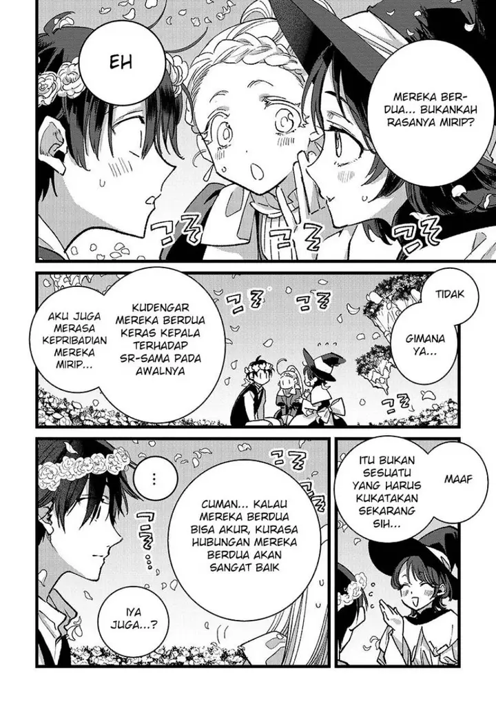 image-komik-ore-yuusha-janai-desu-kara-vr-sekai-no-chouten-ni-kunrin-seshi-otoko-tenseishi-level-1-no-mushoku-kara-restart-suru-chapter-36-8/42