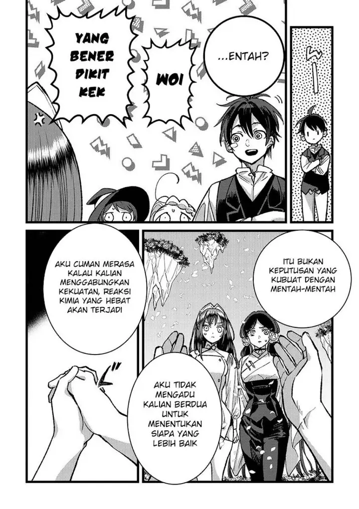 image-komik-ore-yuusha-janai-desu-kara-vr-sekai-no-chouten-ni-kunrin-seshi-otoko-tenseishi-level-1-no-mushoku-kara-restart-suru-chapter-36-10/42