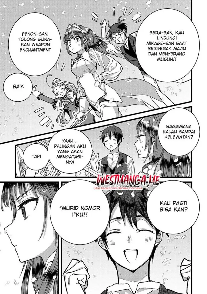 image-komik-ore-yuusha-janai-desu-kara-vr-sekai-no-chouten-ni-kunrin-seshi-otoko-tenseishi-level-1-no-mushoku-kara-restart-suru-chapter-36-13/42