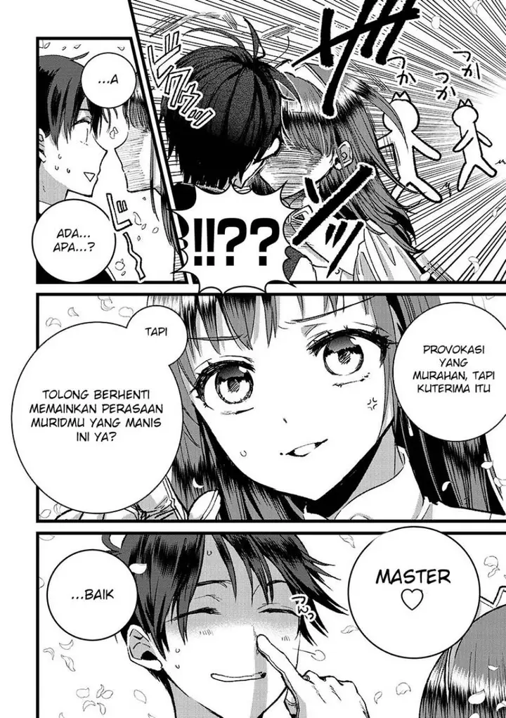 image-komik-ore-yuusha-janai-desu-kara-vr-sekai-no-chouten-ni-kunrin-seshi-otoko-tenseishi-level-1-no-mushoku-kara-restart-suru-chapter-36-14/42