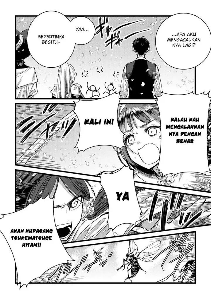 image-komik-ore-yuusha-janai-desu-kara-vr-sekai-no-chouten-ni-kunrin-seshi-otoko-tenseishi-level-1-no-mushoku-kara-restart-suru-chapter-36-18/42
