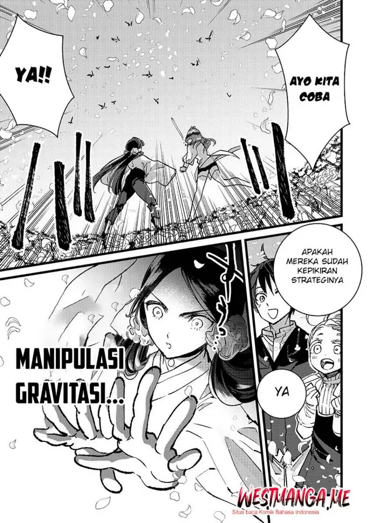 image-komik-ore-yuusha-janai-desu-kara-vr-sekai-no-chouten-ni-kunrin-seshi-otoko-tenseishi-level-1-no-mushoku-kara-restart-suru-chapter-36-27/42