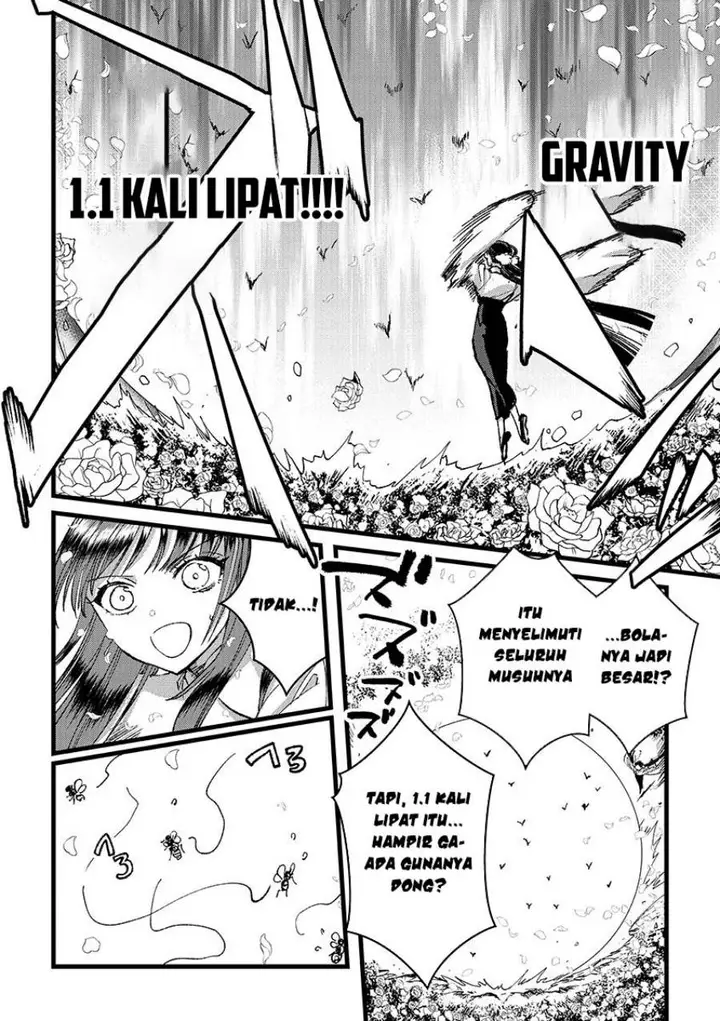 image-komik-ore-yuusha-janai-desu-kara-vr-sekai-no-chouten-ni-kunrin-seshi-otoko-tenseishi-level-1-no-mushoku-kara-restart-suru-chapter-36-28/42