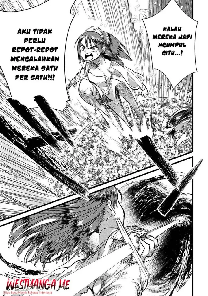 image-komik-ore-yuusha-janai-desu-kara-vr-sekai-no-chouten-ni-kunrin-seshi-otoko-tenseishi-level-1-no-mushoku-kara-restart-suru-chapter-36-31/42