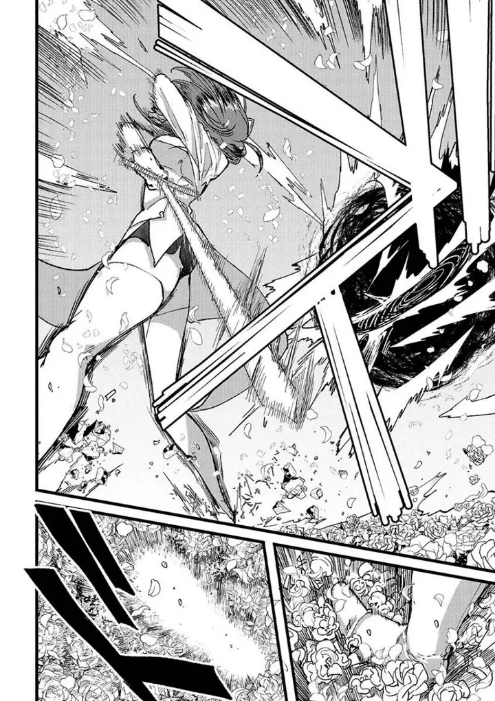 image-komik-ore-yuusha-janai-desu-kara-vr-sekai-no-chouten-ni-kunrin-seshi-otoko-tenseishi-level-1-no-mushoku-kara-restart-suru-chapter-36-32/42