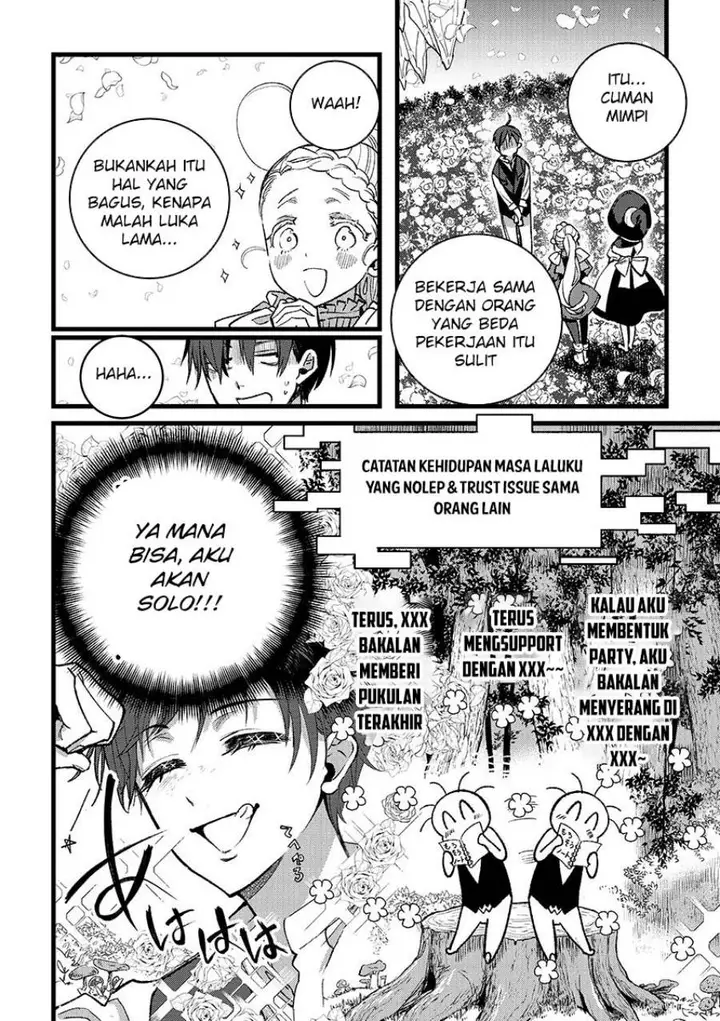 image-komik-ore-yuusha-janai-desu-kara-vr-sekai-no-chouten-ni-kunrin-seshi-otoko-tenseishi-level-1-no-mushoku-kara-restart-suru-chapter-36-36/42