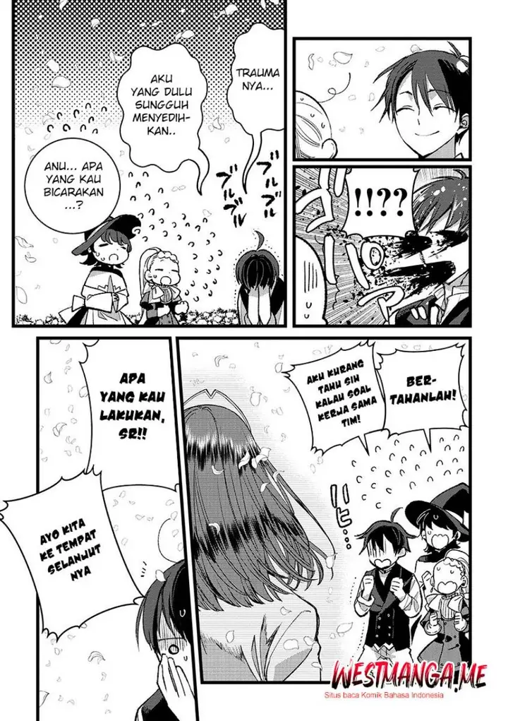 image-komik-ore-yuusha-janai-desu-kara-vr-sekai-no-chouten-ni-kunrin-seshi-otoko-tenseishi-level-1-no-mushoku-kara-restart-suru-chapter-36-37/42