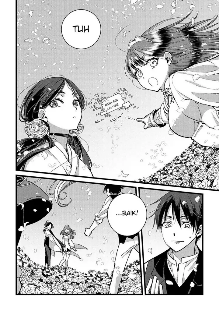 image-komik-ore-yuusha-janai-desu-kara-vr-sekai-no-chouten-ni-kunrin-seshi-otoko-tenseishi-level-1-no-mushoku-kara-restart-suru-chapter-36-38/42