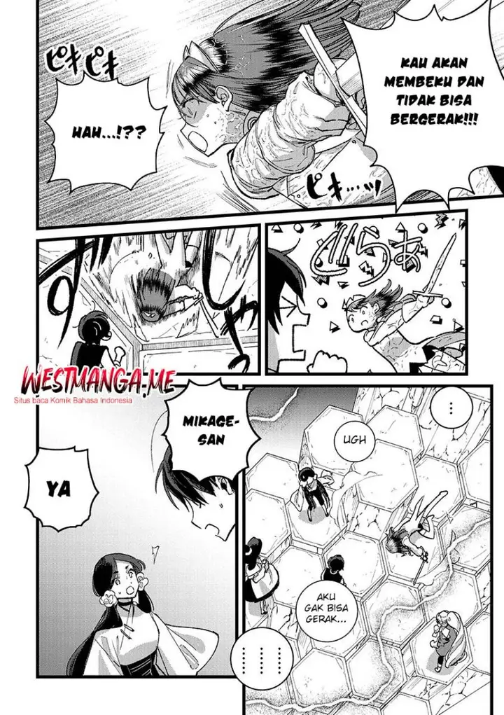 image-komik-ore-yuusha-janai-desu-kara-vr-sekai-no-chouten-ni-kunrin-seshi-otoko-tenseishi-level-1-no-mushoku-kara-restart-suru-chapter-37-0/37