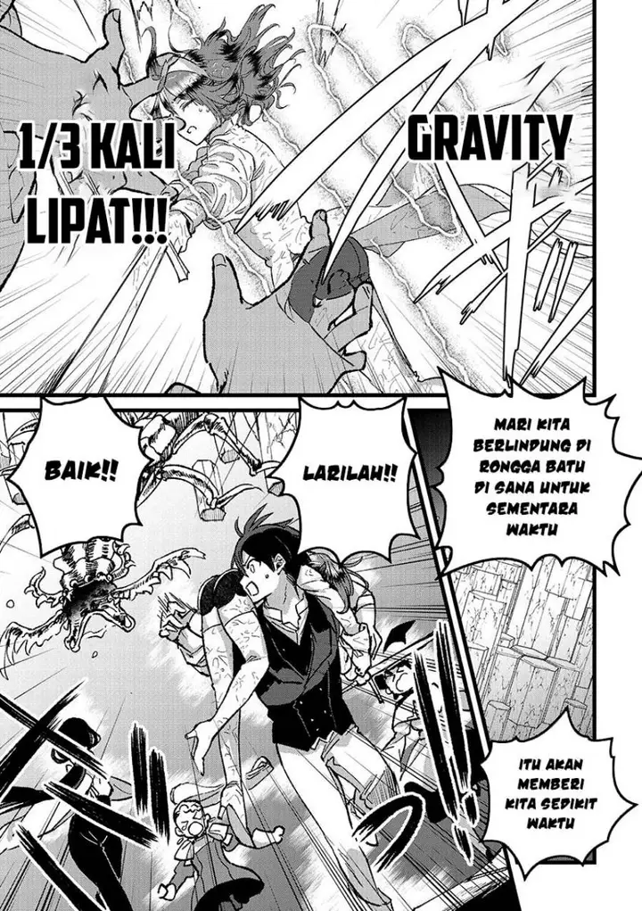 image-komik-ore-yuusha-janai-desu-kara-vr-sekai-no-chouten-ni-kunrin-seshi-otoko-tenseishi-level-1-no-mushoku-kara-restart-suru-chapter-37-1/37