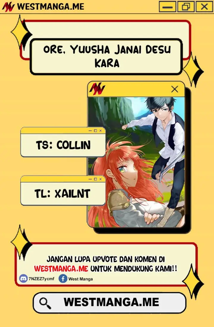 image-komik-ore-yuusha-janai-desu-kara-vr-sekai-no-chouten-ni-kunrin-seshi-otoko-tenseishi-level-1-no-mushoku-kara-restart-suru-chapter-37-2/37