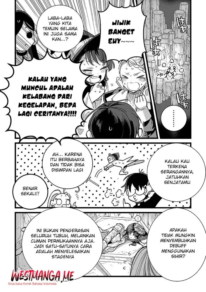 image-komik-ore-yuusha-janai-desu-kara-vr-sekai-no-chouten-ni-kunrin-seshi-otoko-tenseishi-level-1-no-mushoku-kara-restart-suru-chapter-37-3/37