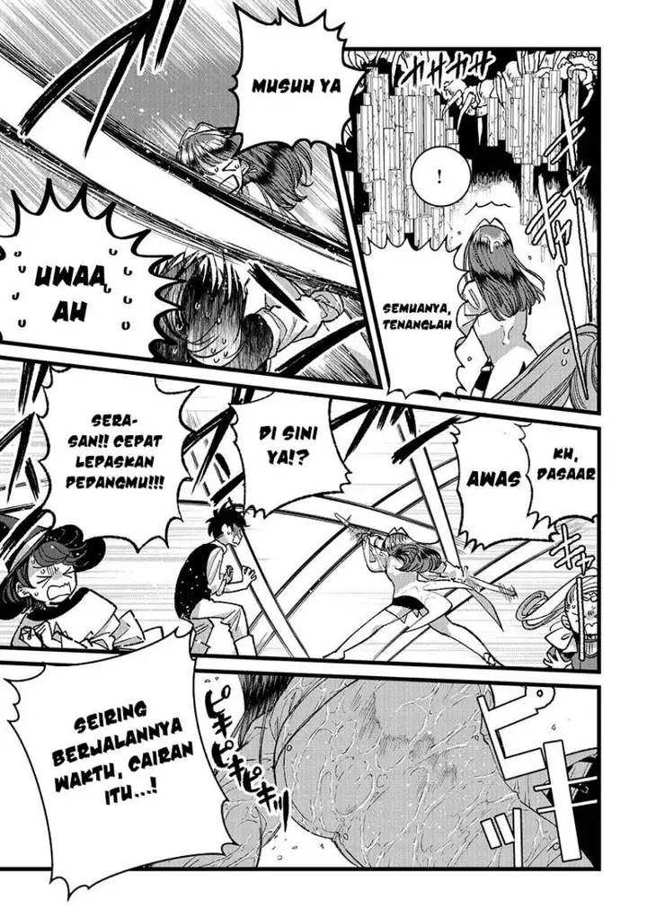 image-komik-ore-yuusha-janai-desu-kara-vr-sekai-no-chouten-ni-kunrin-seshi-otoko-tenseishi-level-1-no-mushoku-kara-restart-suru-chapter-37-6/37