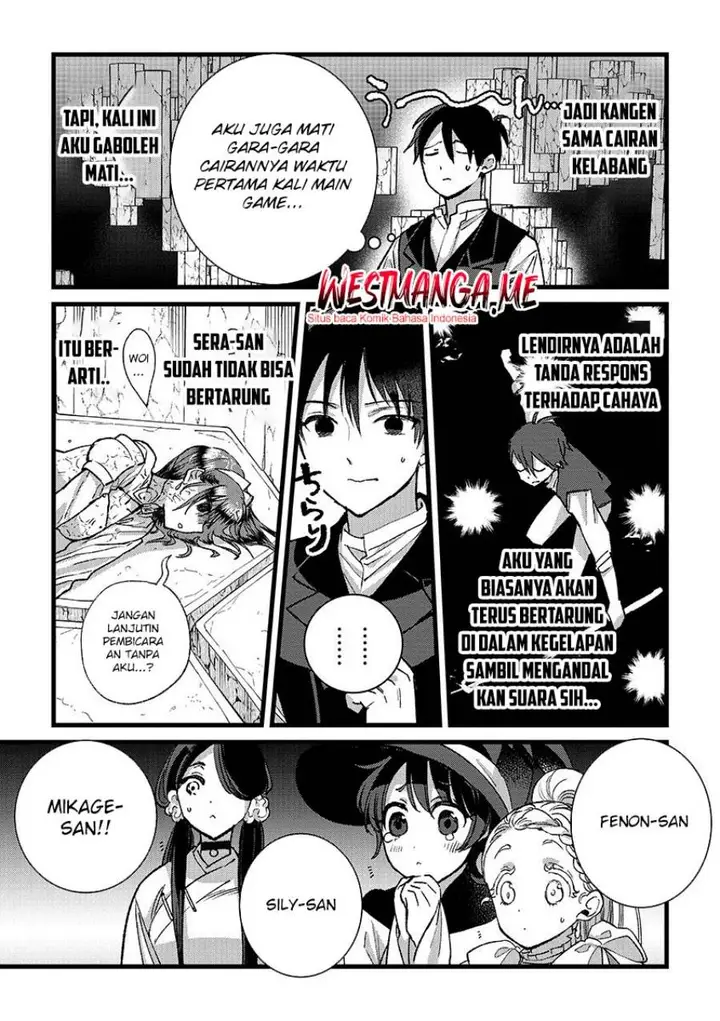 image-komik-ore-yuusha-janai-desu-kara-vr-sekai-no-chouten-ni-kunrin-seshi-otoko-tenseishi-level-1-no-mushoku-kara-restart-suru-chapter-37-7/37