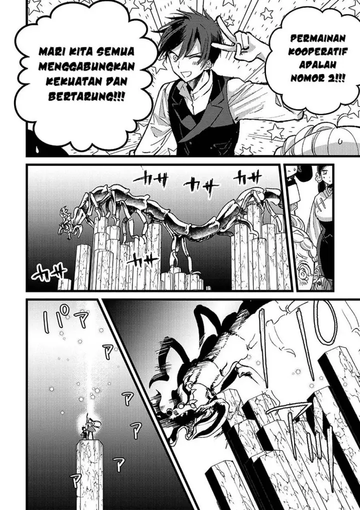 image-komik-ore-yuusha-janai-desu-kara-vr-sekai-no-chouten-ni-kunrin-seshi-otoko-tenseishi-level-1-no-mushoku-kara-restart-suru-chapter-37-8/37