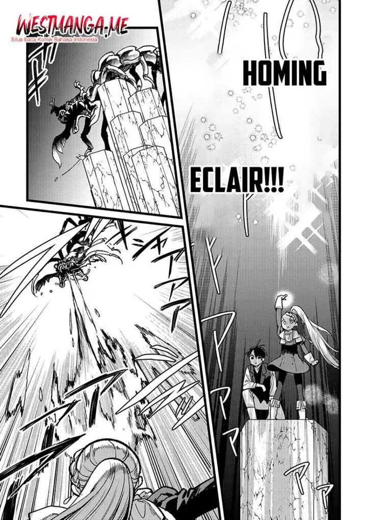 image-komik-ore-yuusha-janai-desu-kara-vr-sekai-no-chouten-ni-kunrin-seshi-otoko-tenseishi-level-1-no-mushoku-kara-restart-suru-chapter-37-9/37
