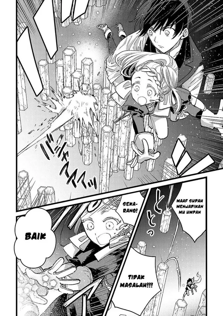 image-komik-ore-yuusha-janai-desu-kara-vr-sekai-no-chouten-ni-kunrin-seshi-otoko-tenseishi-level-1-no-mushoku-kara-restart-suru-chapter-37-10/37