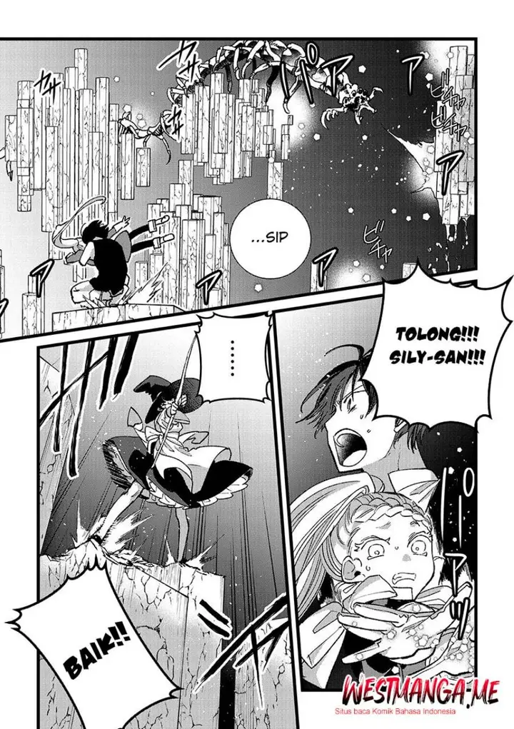 image-komik-ore-yuusha-janai-desu-kara-vr-sekai-no-chouten-ni-kunrin-seshi-otoko-tenseishi-level-1-no-mushoku-kara-restart-suru-chapter-37-11/37
