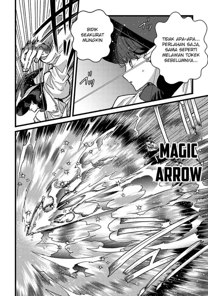 image-komik-ore-yuusha-janai-desu-kara-vr-sekai-no-chouten-ni-kunrin-seshi-otoko-tenseishi-level-1-no-mushoku-kara-restart-suru-chapter-37-12/37