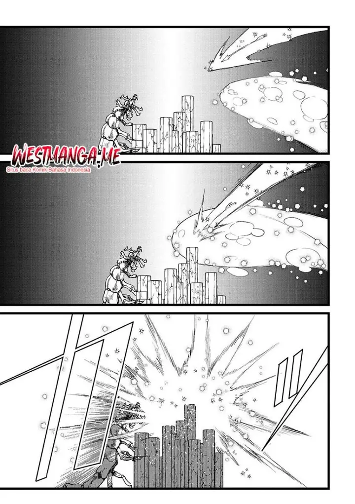 image-komik-ore-yuusha-janai-desu-kara-vr-sekai-no-chouten-ni-kunrin-seshi-otoko-tenseishi-level-1-no-mushoku-kara-restart-suru-chapter-37-13/37