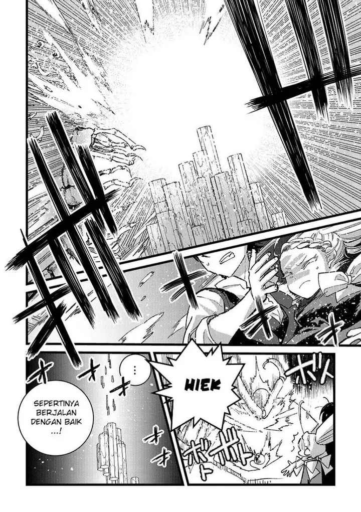image-komik-ore-yuusha-janai-desu-kara-vr-sekai-no-chouten-ni-kunrin-seshi-otoko-tenseishi-level-1-no-mushoku-kara-restart-suru-chapter-37-14/37