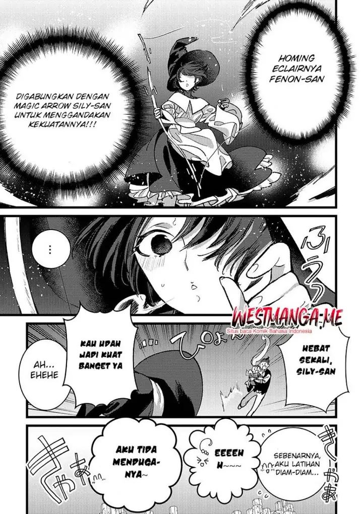 image-komik-ore-yuusha-janai-desu-kara-vr-sekai-no-chouten-ni-kunrin-seshi-otoko-tenseishi-level-1-no-mushoku-kara-restart-suru-chapter-37-15/37
