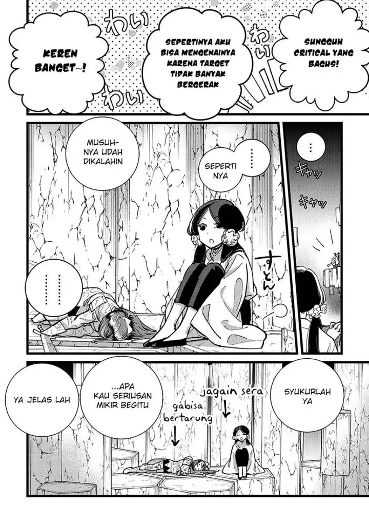 image-komik-ore-yuusha-janai-desu-kara-vr-sekai-no-chouten-ni-kunrin-seshi-otoko-tenseishi-level-1-no-mushoku-kara-restart-suru-chapter-37-16/37
