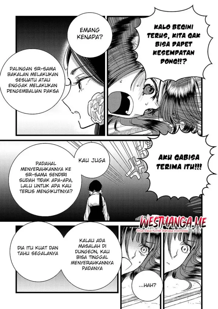 image-komik-ore-yuusha-janai-desu-kara-vr-sekai-no-chouten-ni-kunrin-seshi-otoko-tenseishi-level-1-no-mushoku-kara-restart-suru-chapter-37-17/37