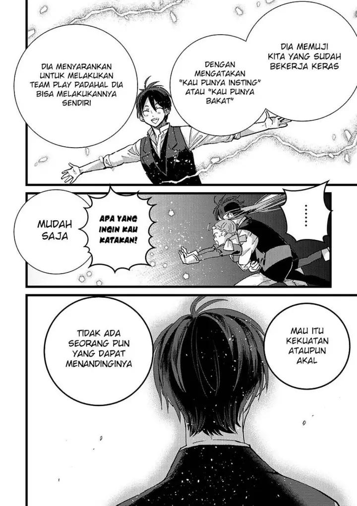image-komik-ore-yuusha-janai-desu-kara-vr-sekai-no-chouten-ni-kunrin-seshi-otoko-tenseishi-level-1-no-mushoku-kara-restart-suru-chapter-37-18/37