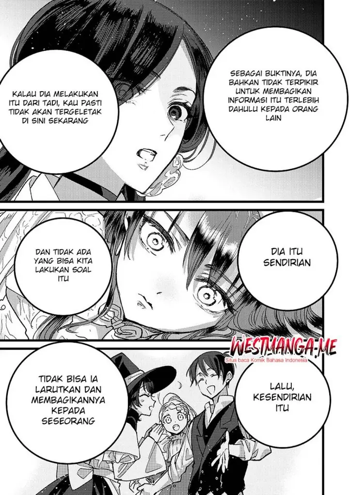 image-komik-ore-yuusha-janai-desu-kara-vr-sekai-no-chouten-ni-kunrin-seshi-otoko-tenseishi-level-1-no-mushoku-kara-restart-suru-chapter-37-19/37